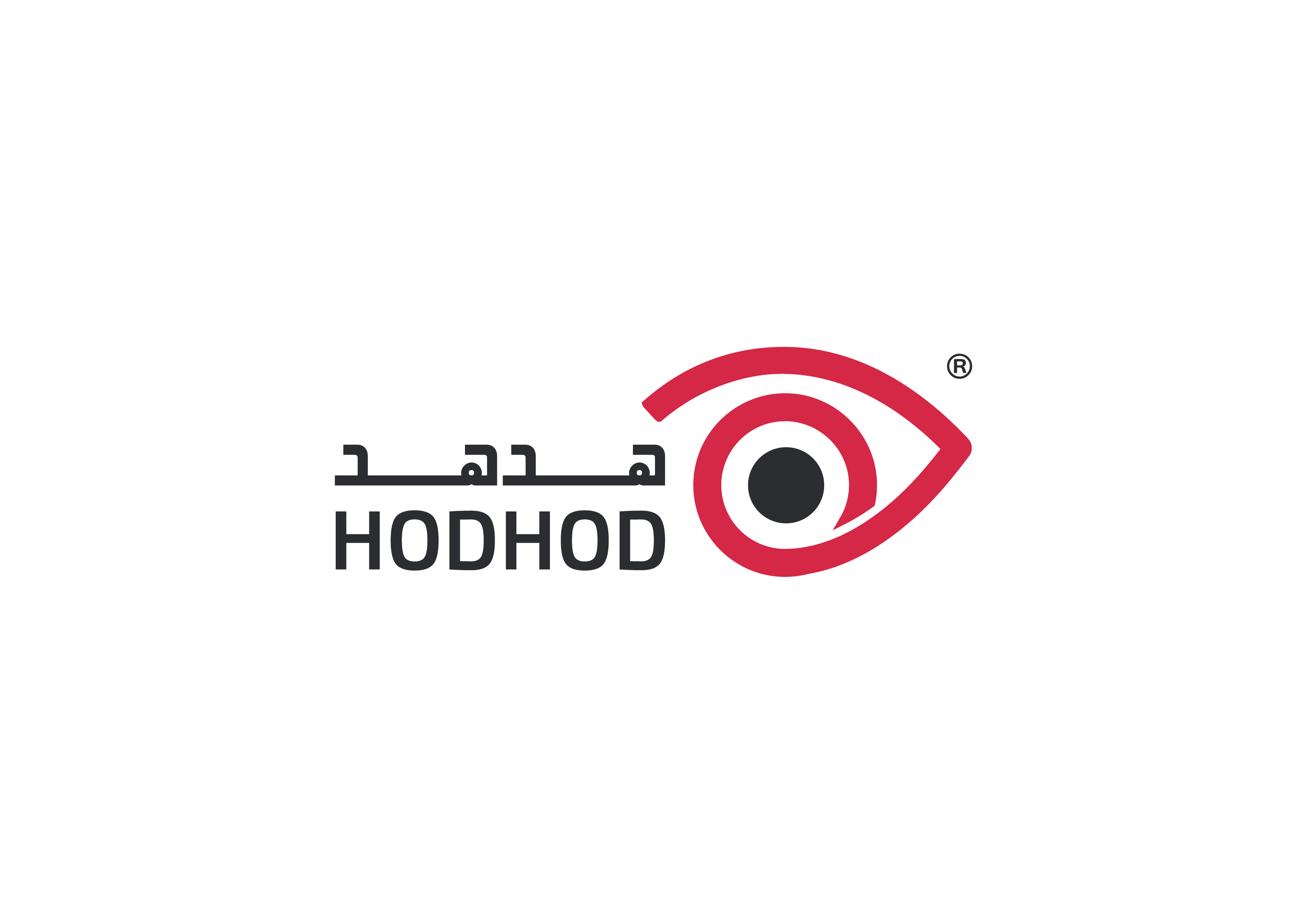 Hodhod Digital end to end solution that provides safety environment ...